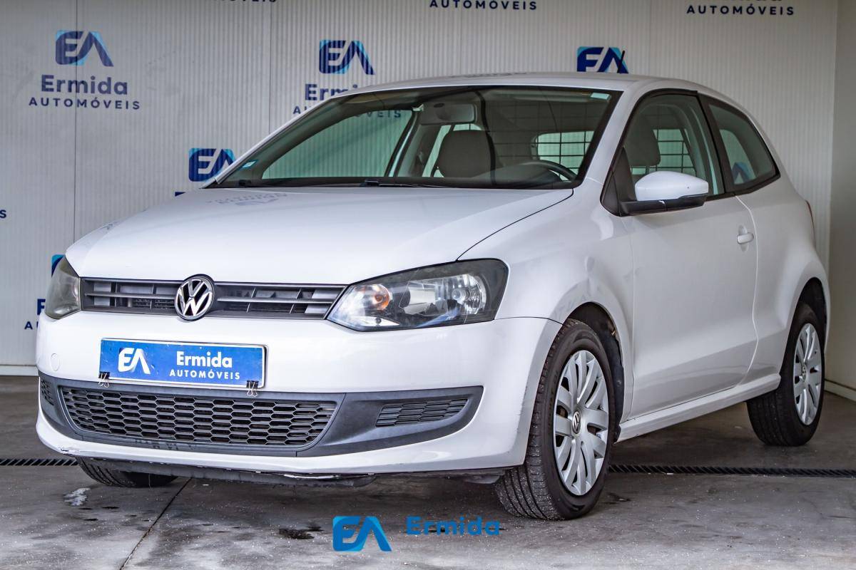 volkswagen-polo-2014-diesel-1199cc