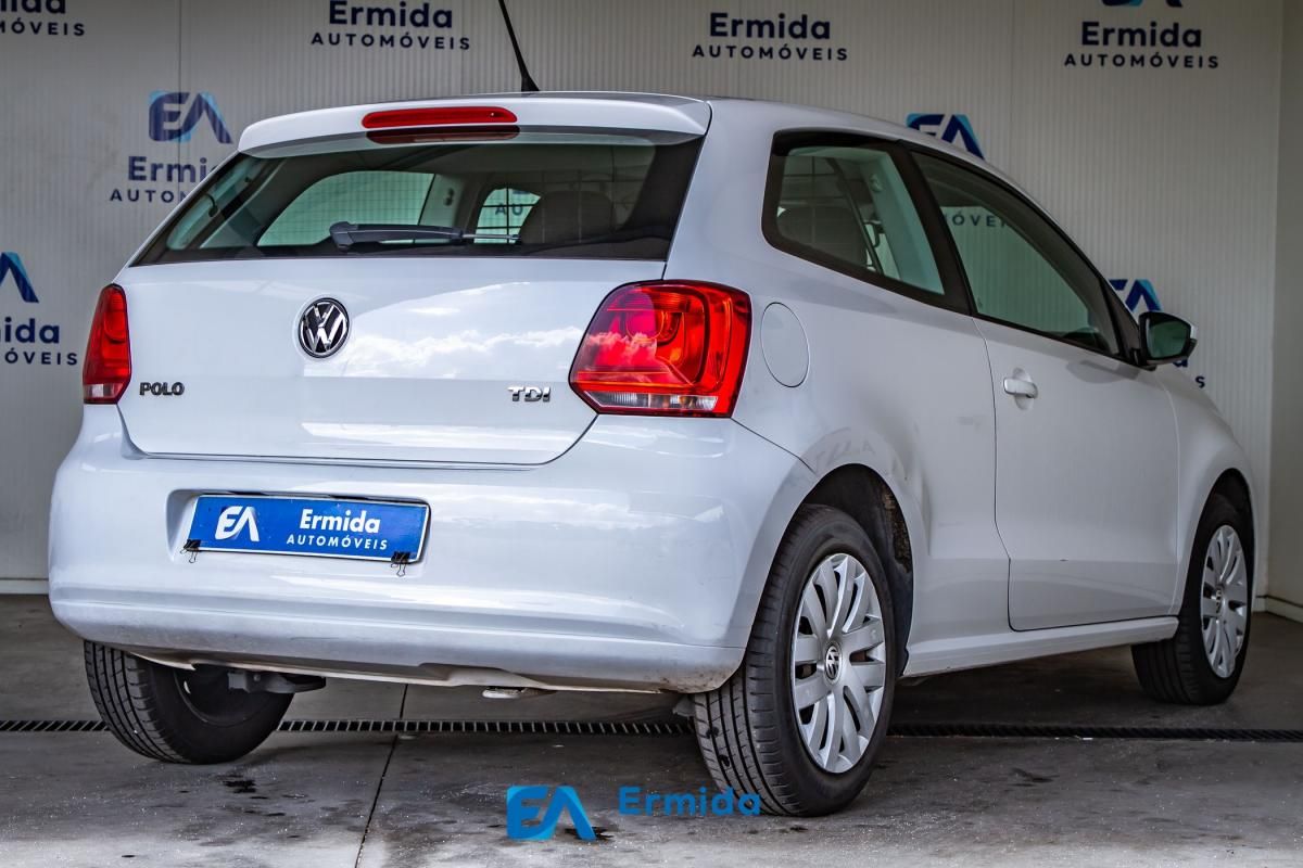 volkswagen-polo-2014-diesel-1199cc