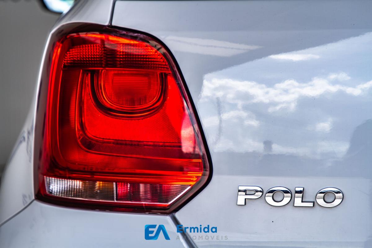 volkswagen-polo-2014-diesel-1199cc