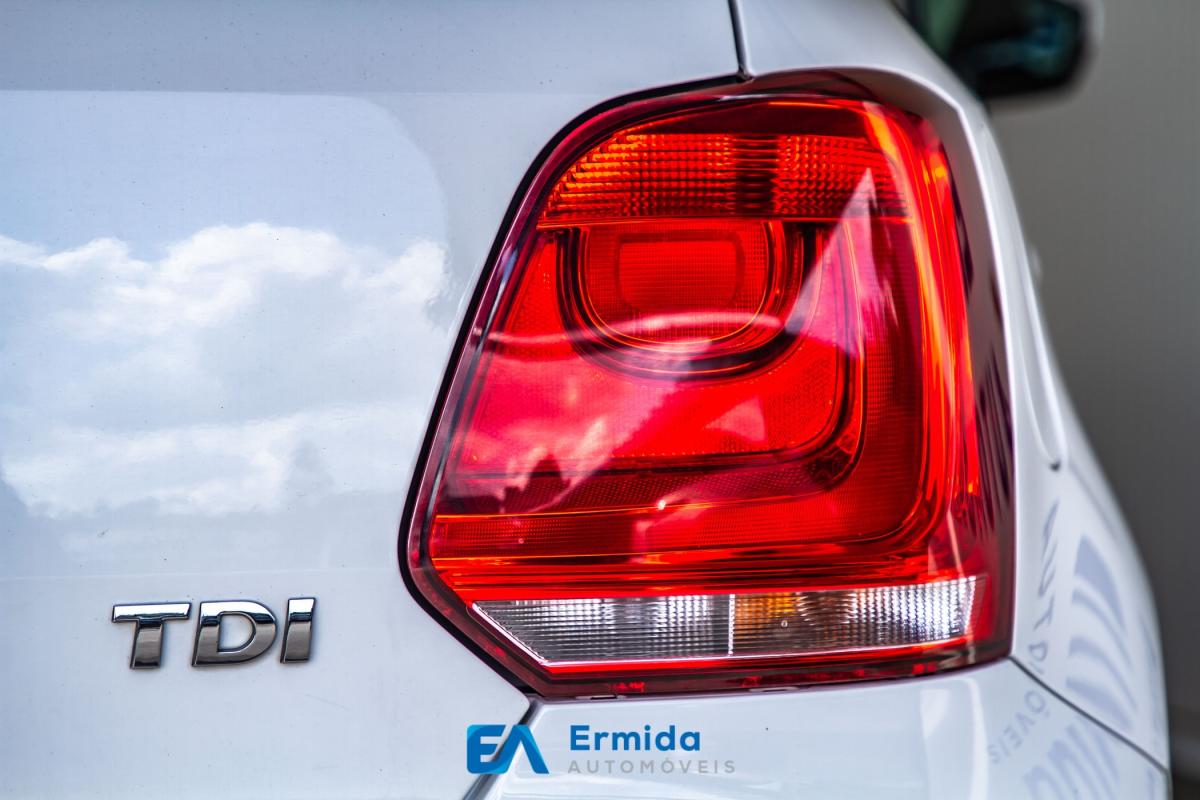 volkswagen-polo-2014-diesel-1199cc