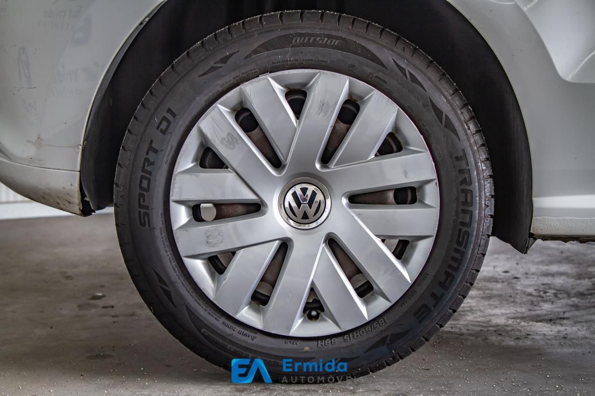 volkswagen-polo-2014-diesel-1199cc
