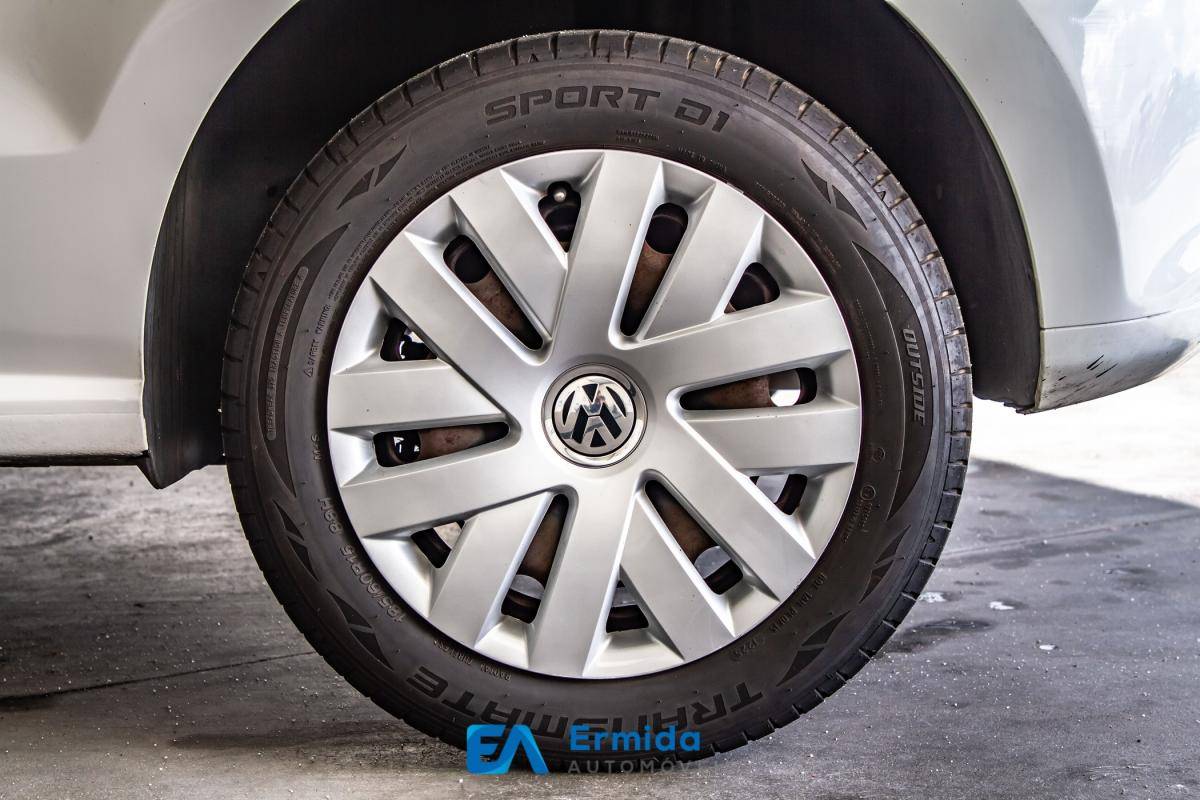 volkswagen-polo-2014-diesel-1199cc