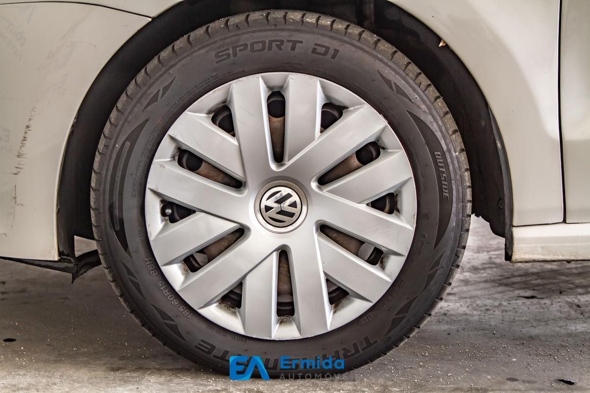 volkswagen-polo-2014-diesel-1199cc