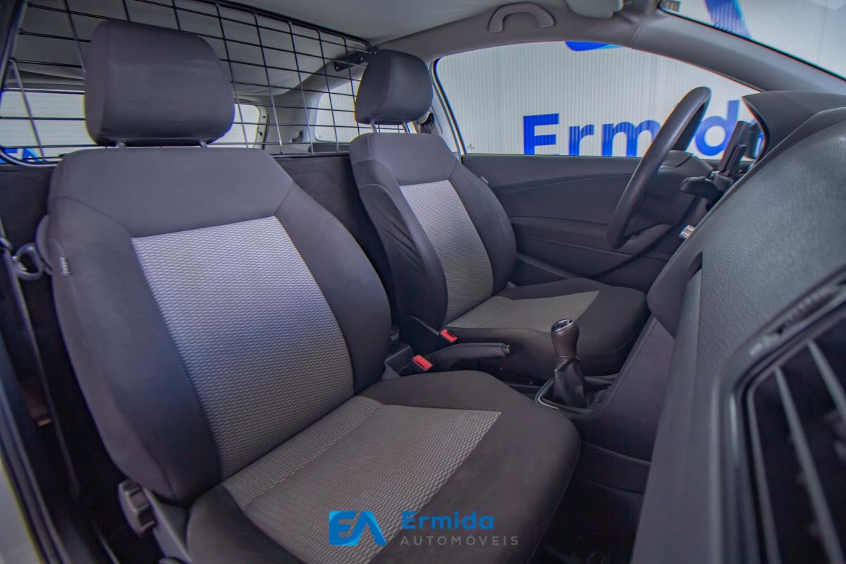 volkswagen-polo-2014-diesel-1199cc