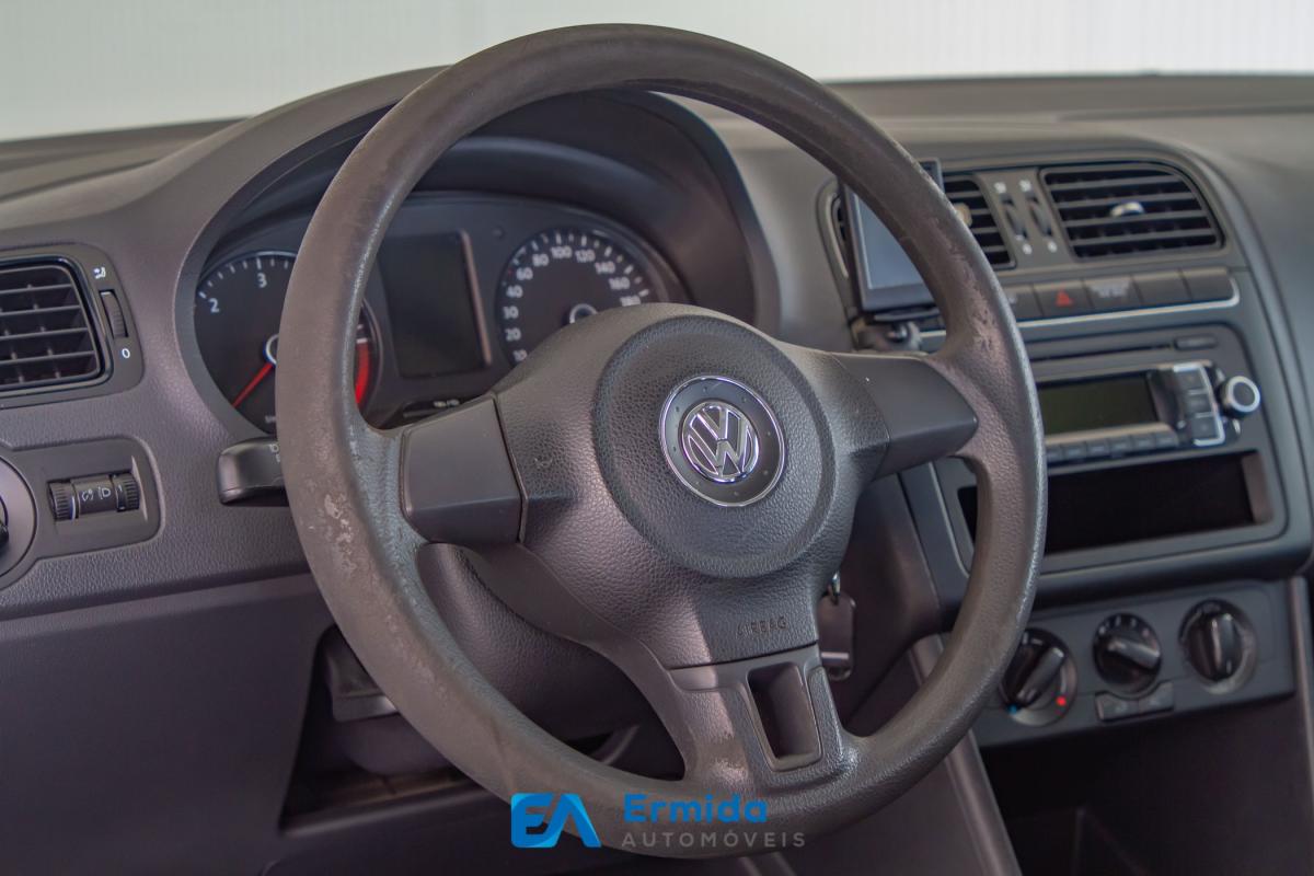 volkswagen-polo-2014-diesel-1199cc