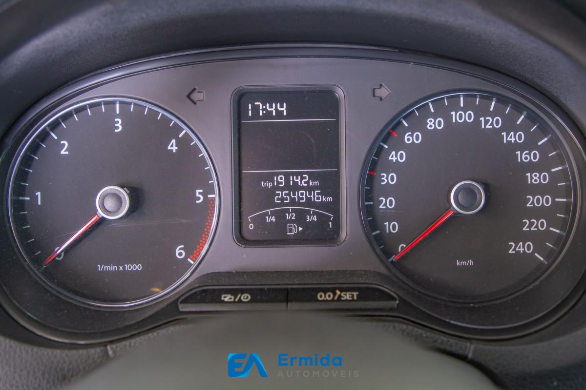 volkswagen-polo-2014-diesel-1199cc