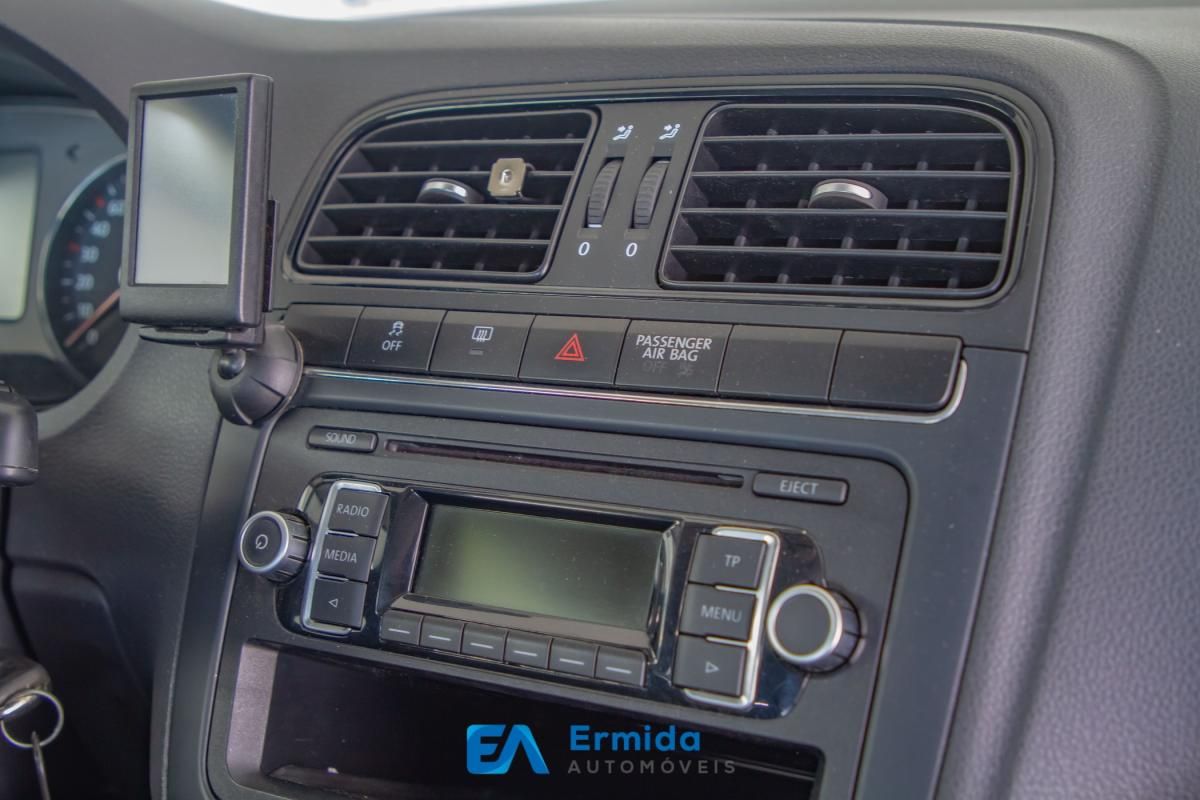 volkswagen-polo-2014-diesel-1199cc