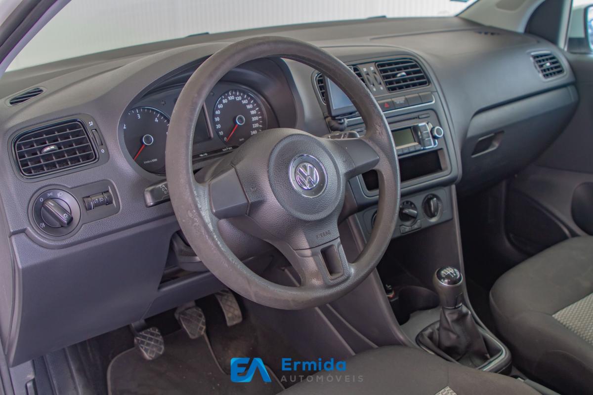 volkswagen-polo-2014-diesel-1199cc