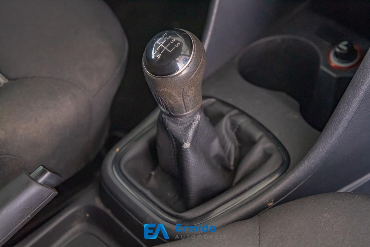 volkswagen-polo-2014-diesel-1199cc