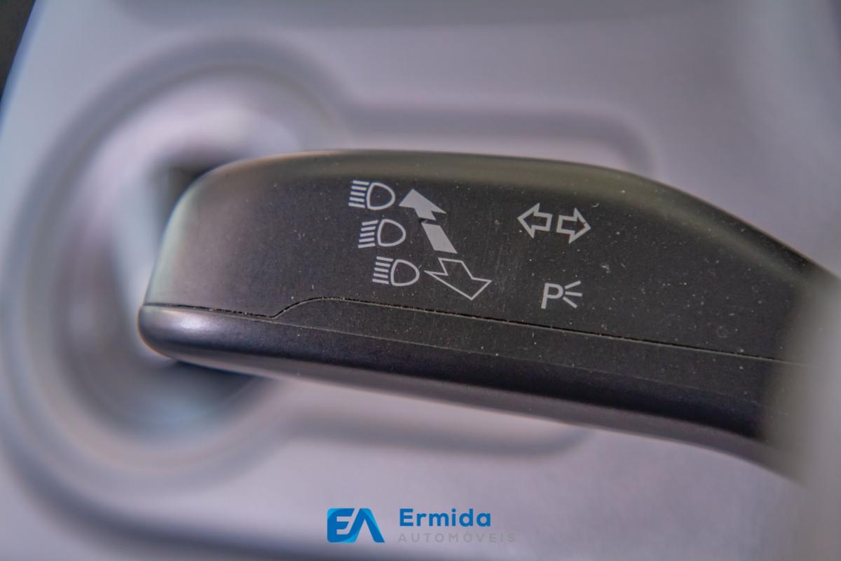 volkswagen-polo-2014-diesel-1199cc