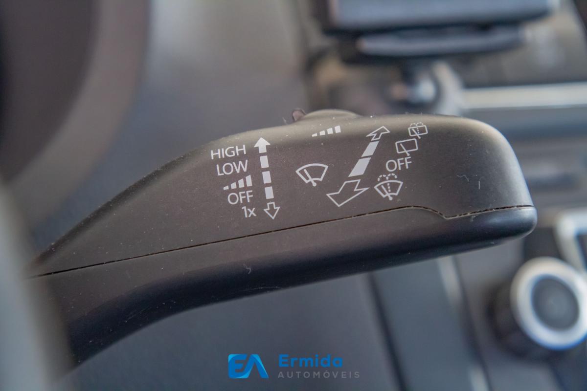 volkswagen-polo-2014-diesel-1199cc
