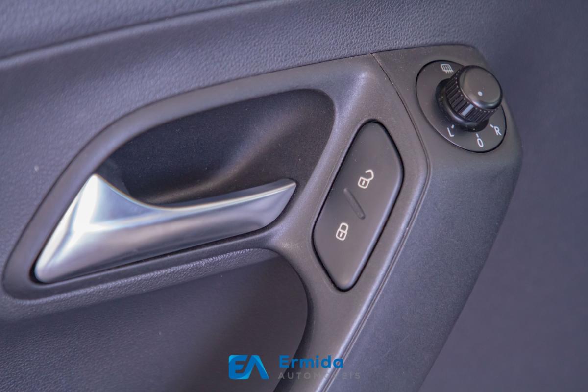 volkswagen-polo-2014-diesel-1199cc