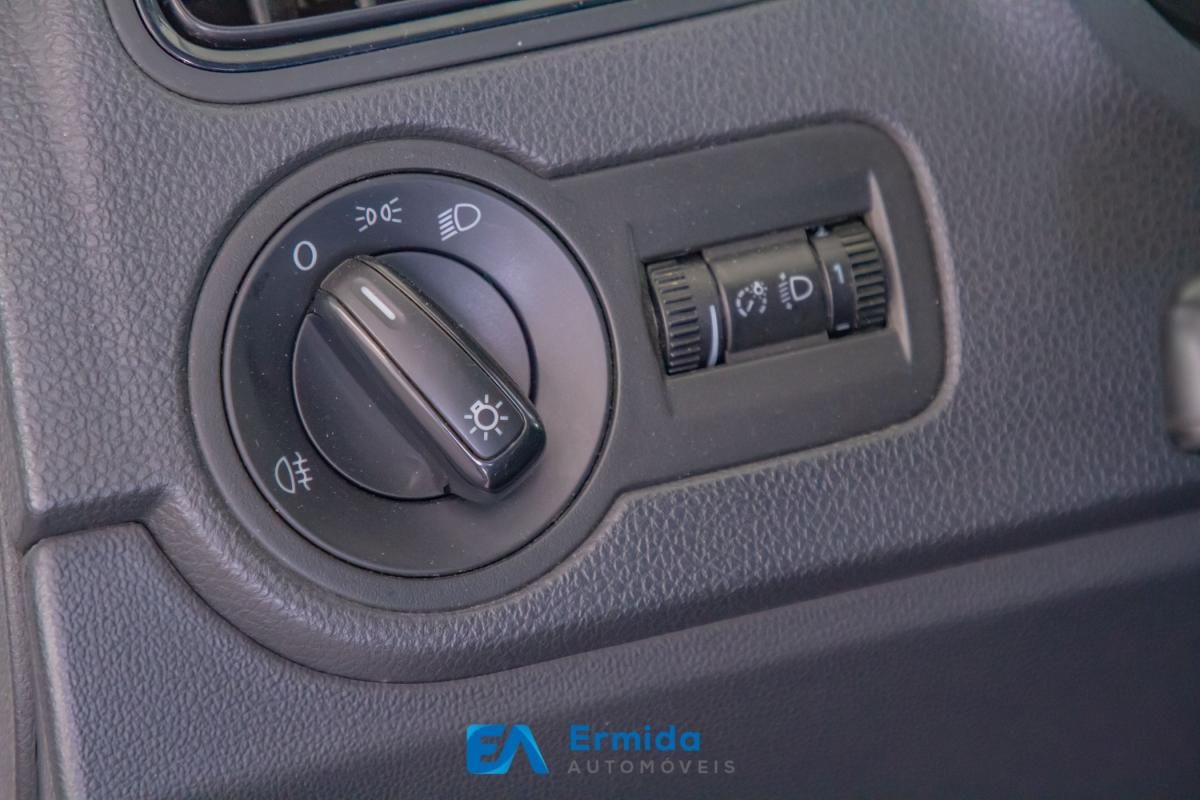 volkswagen-polo-2014-diesel-1199cc