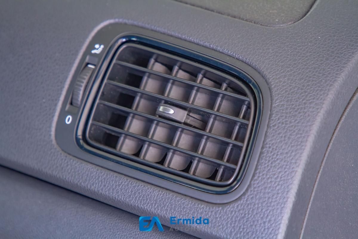 volkswagen-polo-2014-diesel-1199cc