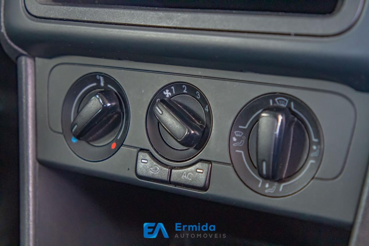 volkswagen-polo-2014-diesel-1199cc