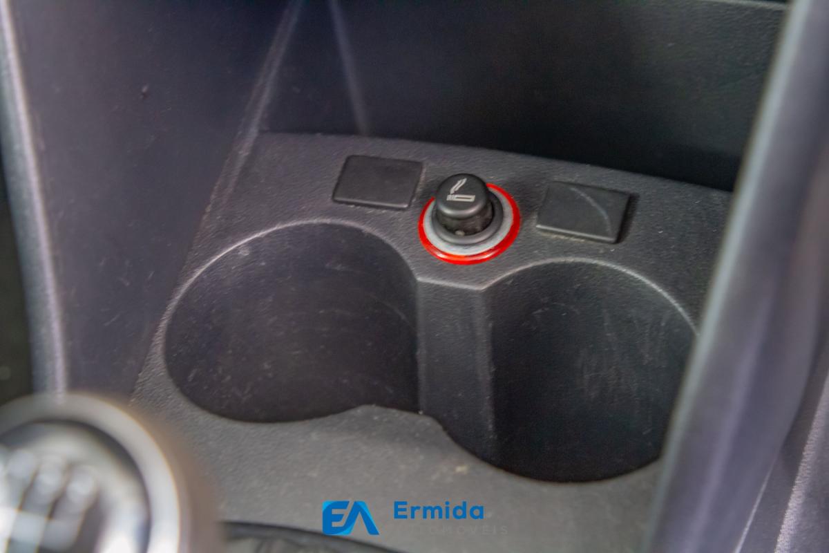 volkswagen-polo-2014-diesel-1199cc