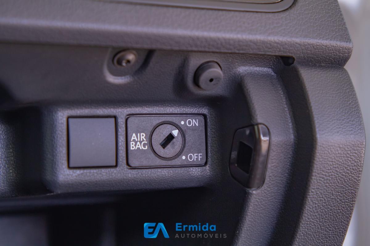 volkswagen-polo-2014-diesel-1199cc