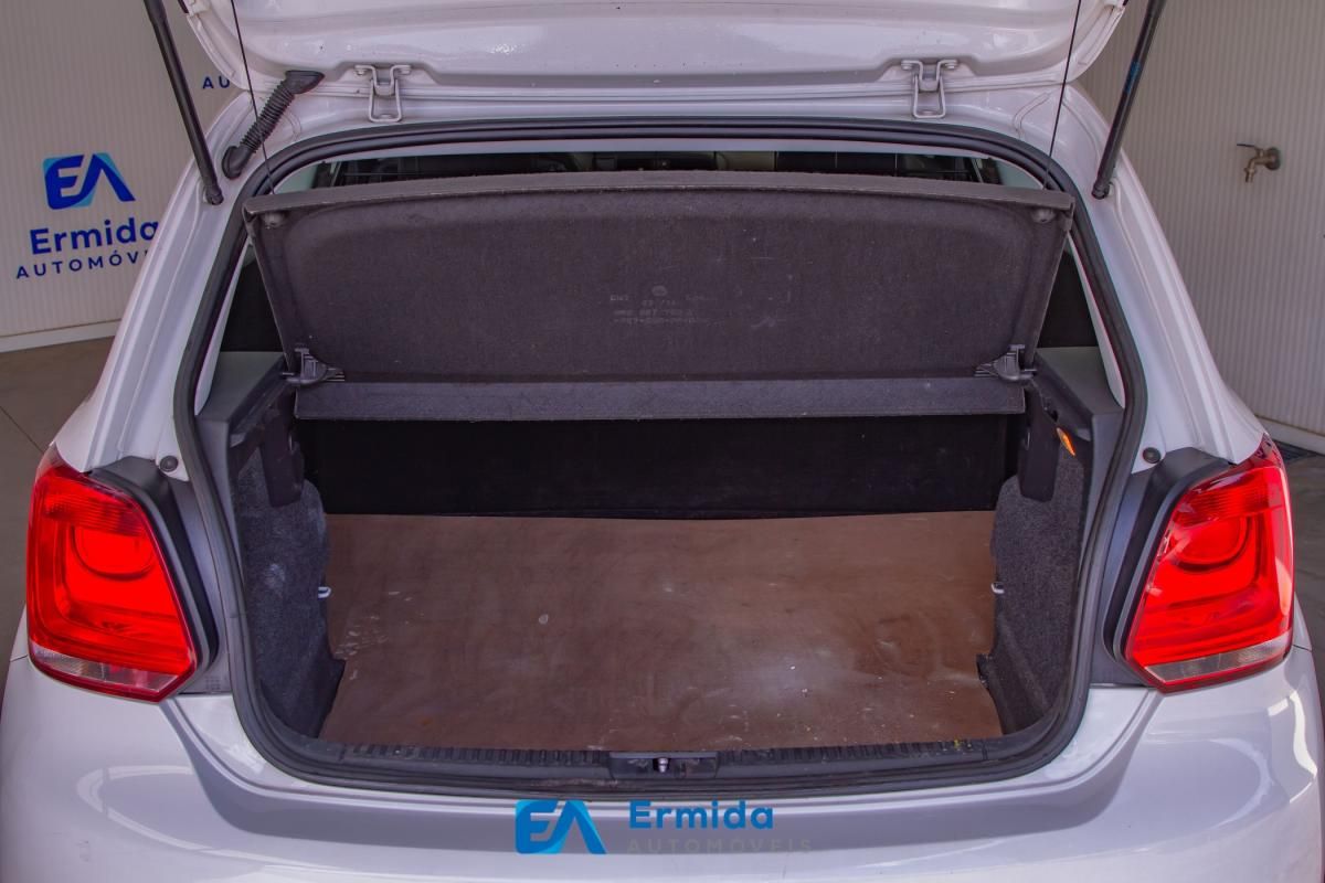 volkswagen-polo-2014-diesel-1199cc