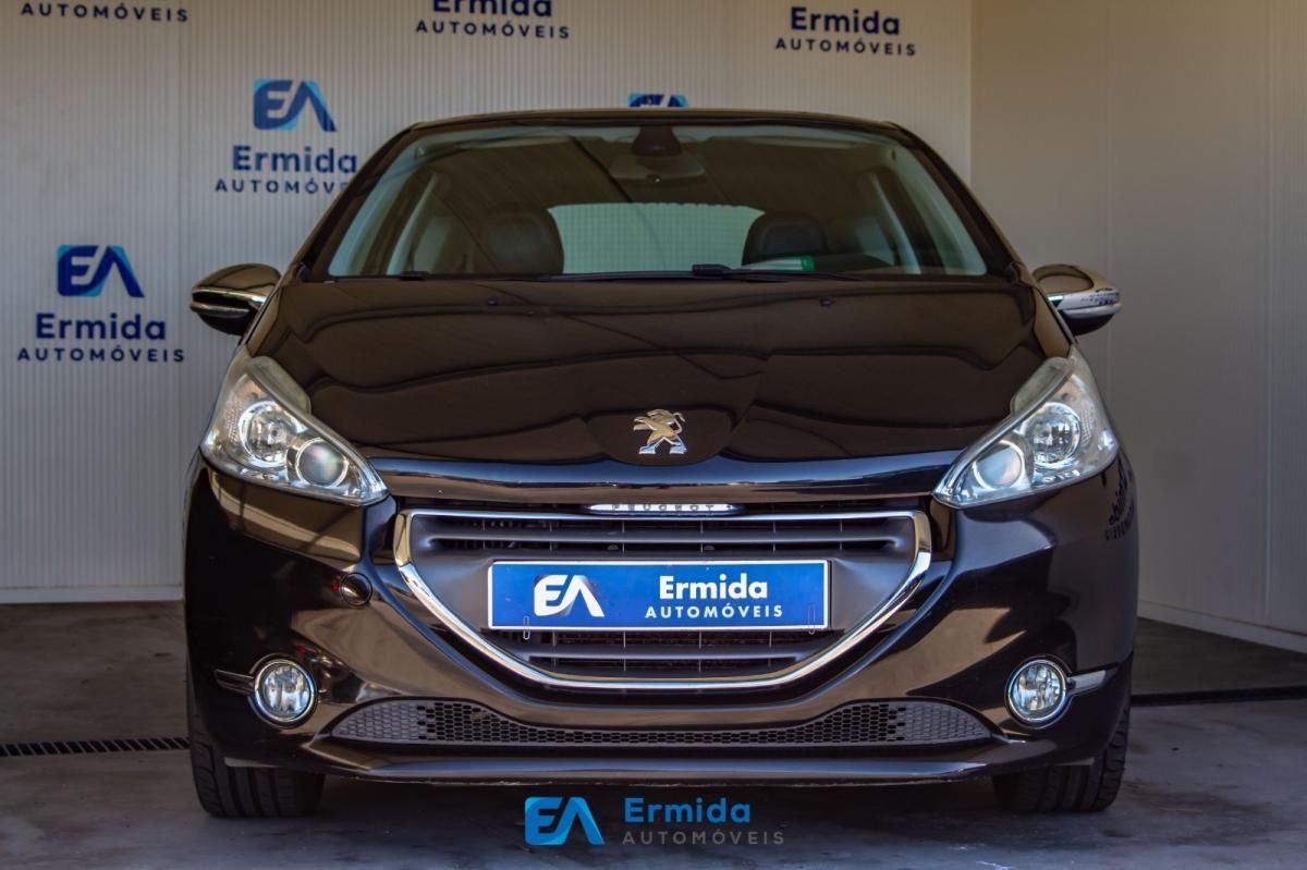 peugeot-208-2012-diesel-1560cc