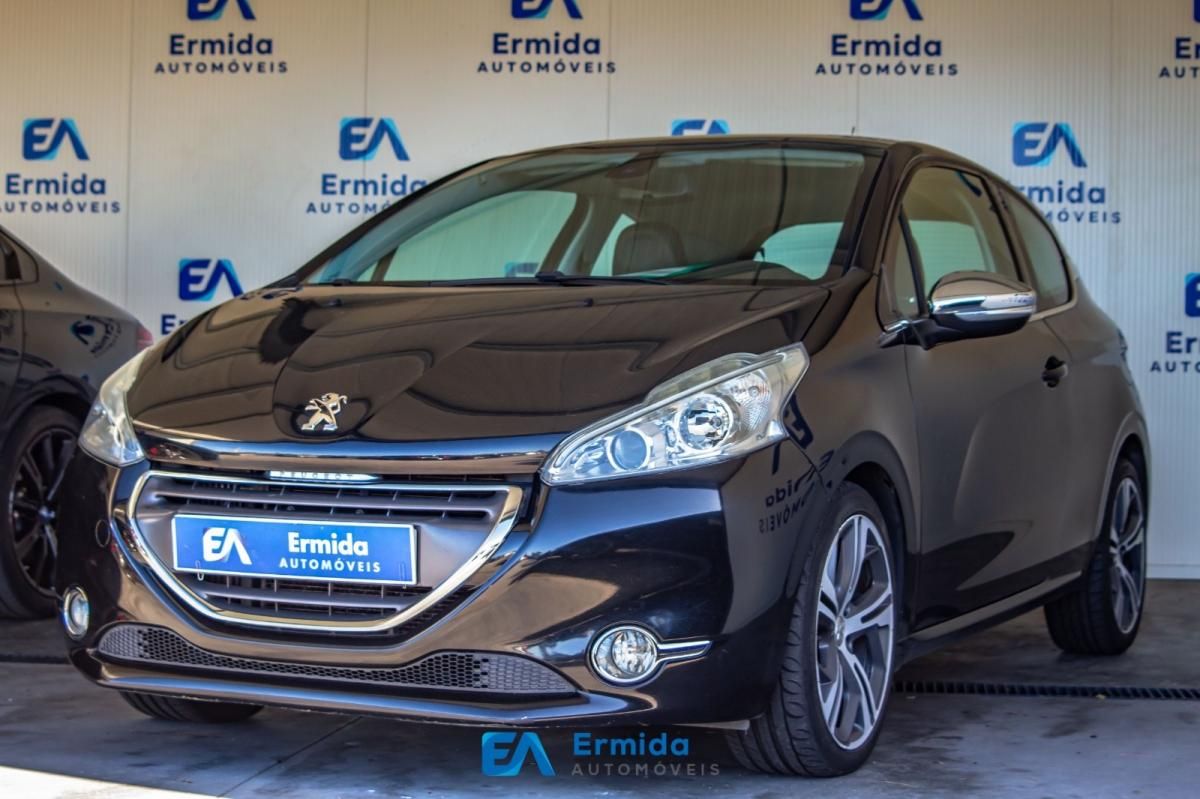 peugeot-208-2012-diesel-1560cc