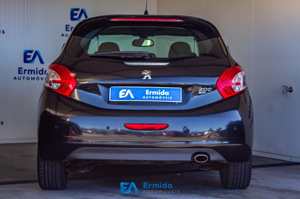 peugeot-208-2012-diesel-1560cc
