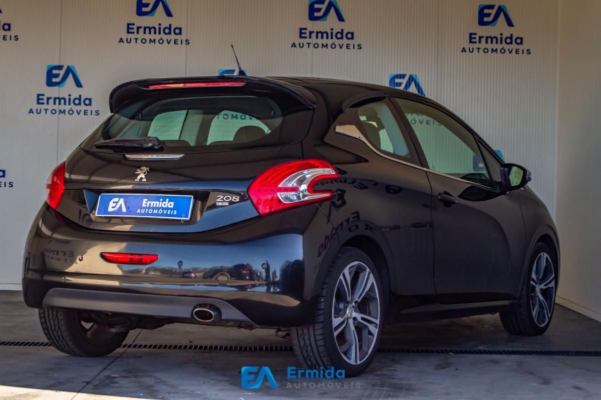 peugeot-208-2012-diesel-1560cc