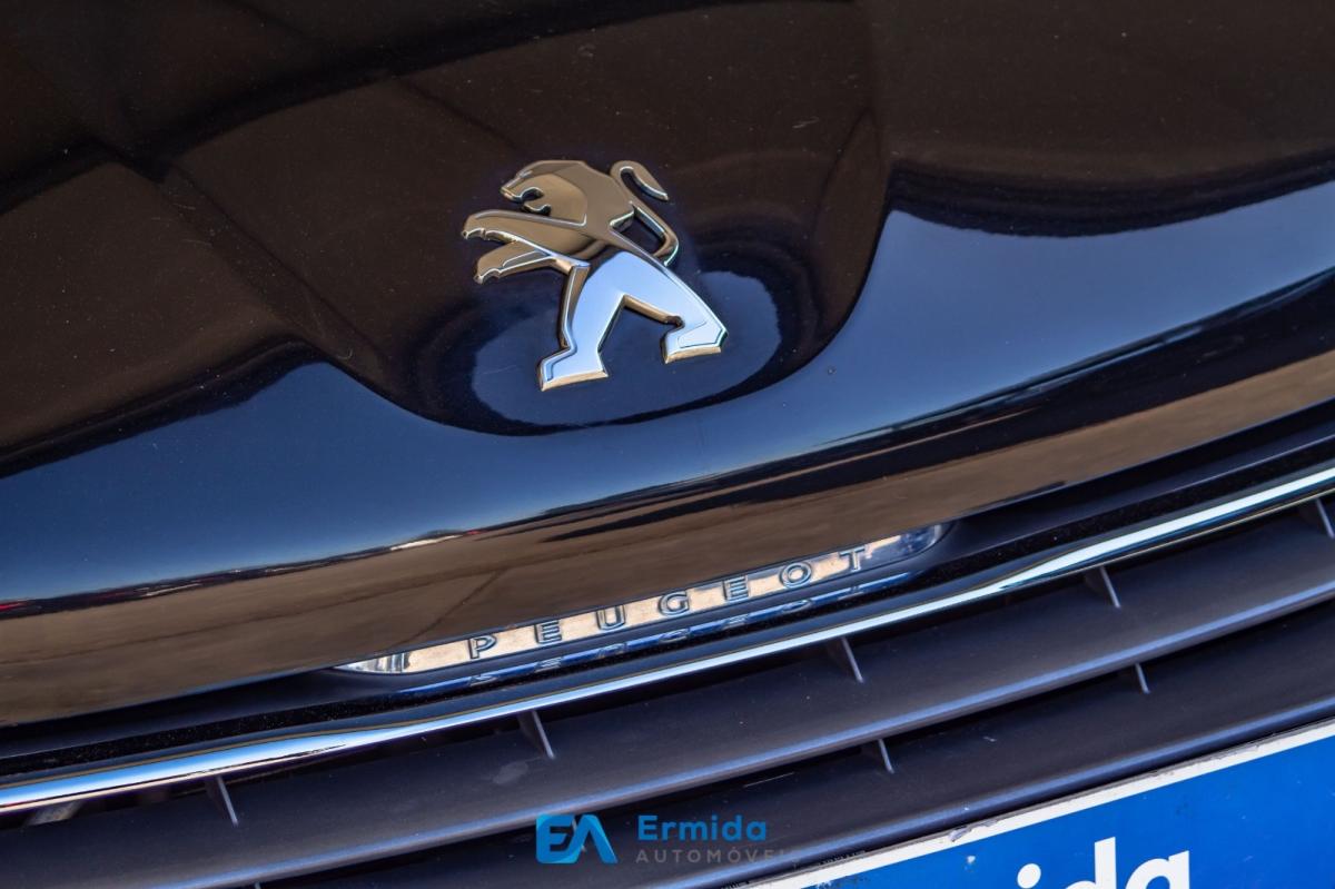 peugeot-208-2012-diesel-1560cc