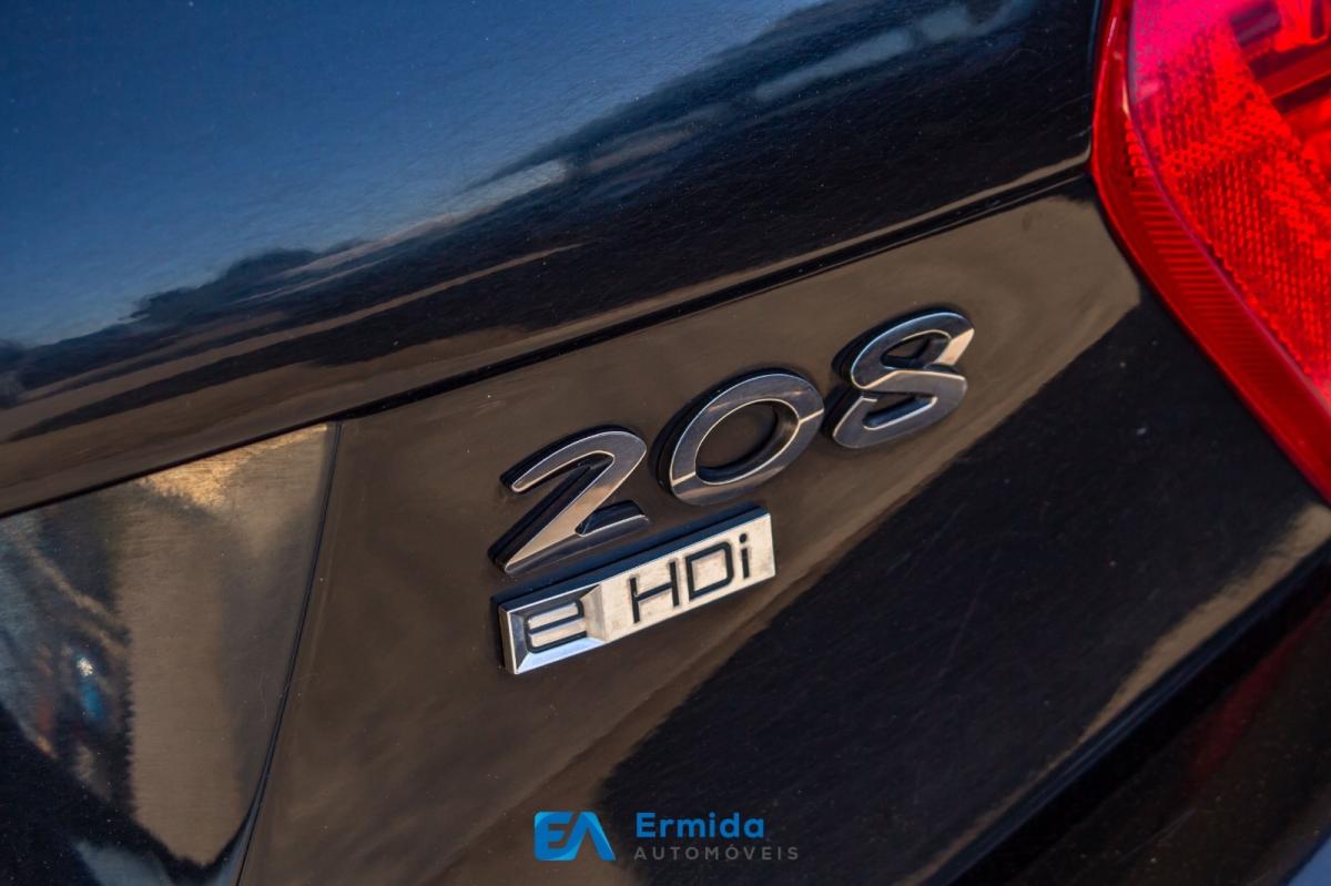 peugeot-208-2012-diesel-1560cc