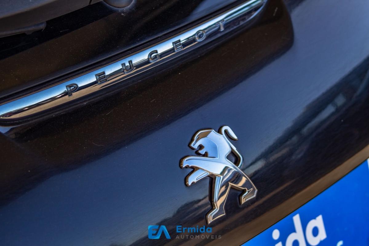 peugeot-208-2012-diesel-1560cc