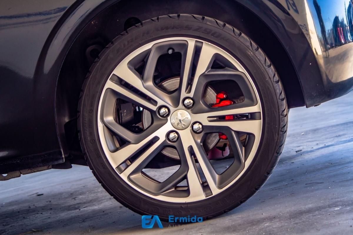 peugeot-208-2012-diesel-1560cc