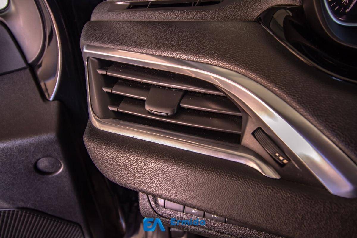 peugeot-208-2012-diesel-1560cc