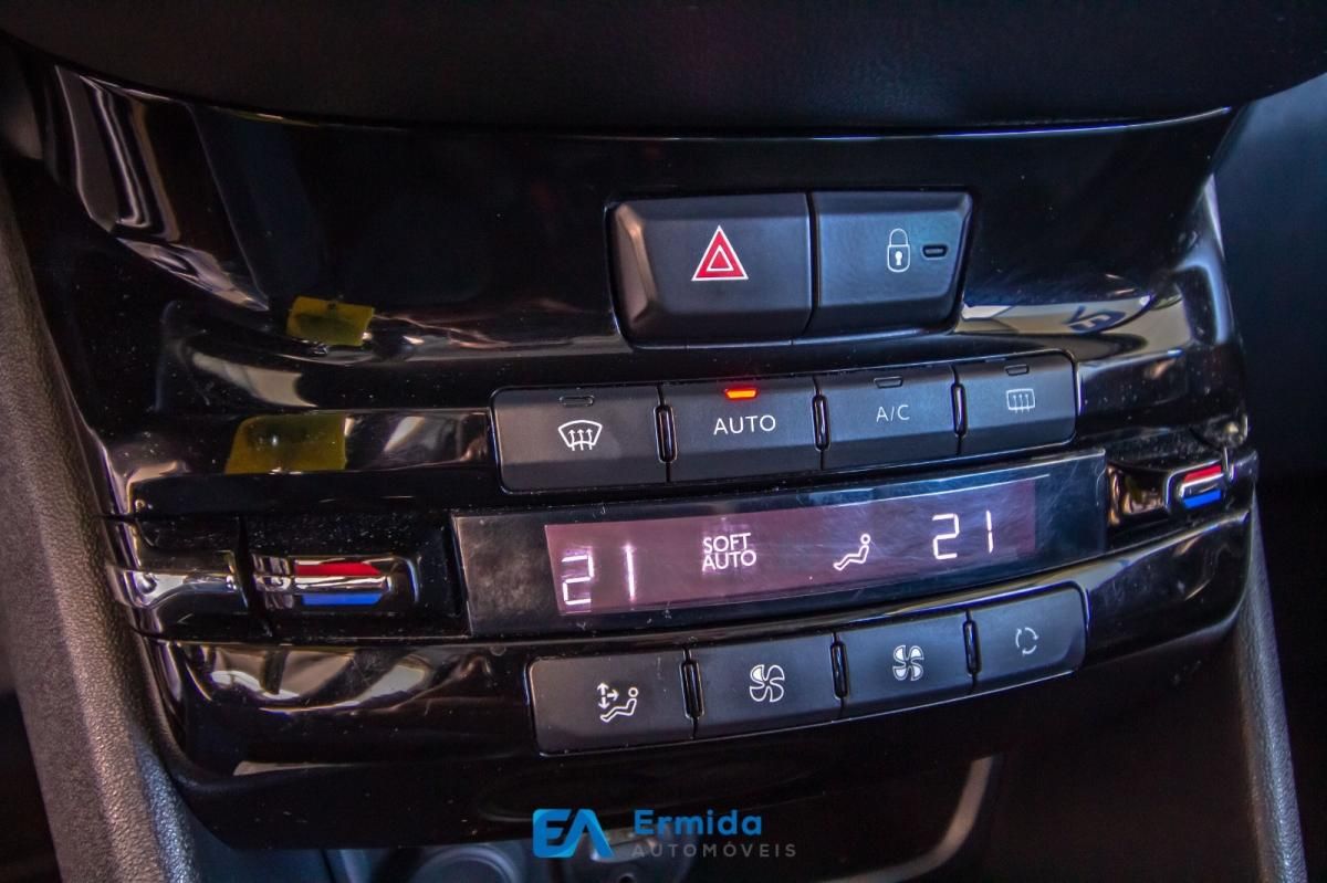 peugeot-208-2012-diesel-1560cc