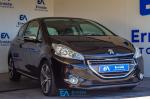 peugeot-208-2012-diesel-1560cc