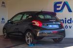 peugeot-208-2012-diesel-1560cc