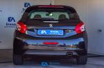 peugeot-208-2012-diesel-1560cc