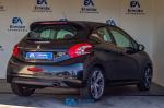 peugeot-208-2012-diesel-1560cc