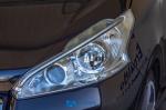 peugeot-208-2012-diesel-1560cc