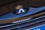 peugeot-208-2012-diesel-1560cc