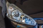peugeot-208-2012-diesel-1560cc