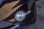 peugeot-208-2012-diesel-1560cc