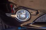 peugeot-208-2012-diesel-1560cc