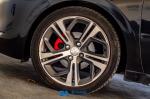 peugeot-208-2012-diesel-1560cc