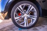 peugeot-208-2012-diesel-1560cc