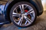 peugeot-208-2012-diesel-1560cc