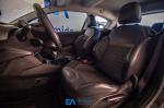 peugeot-208-2012-diesel-1560cc