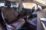 peugeot-208-2012-diesel-1560cc