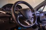 peugeot-208-2012-diesel-1560cc