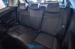 peugeot-208-2012-diesel-1560cc