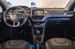 peugeot-208-2012-diesel-1560cc