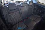 peugeot-208-2012-diesel-1560cc